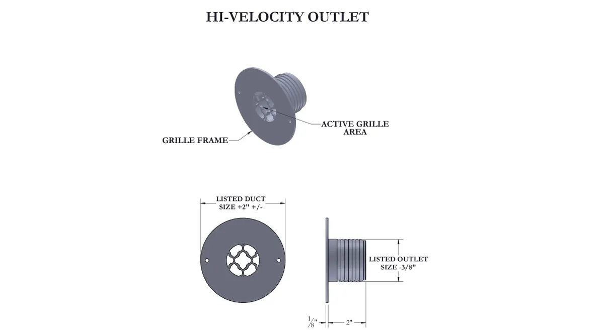 Install_04