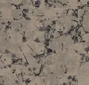 Velvet Bloom Beige