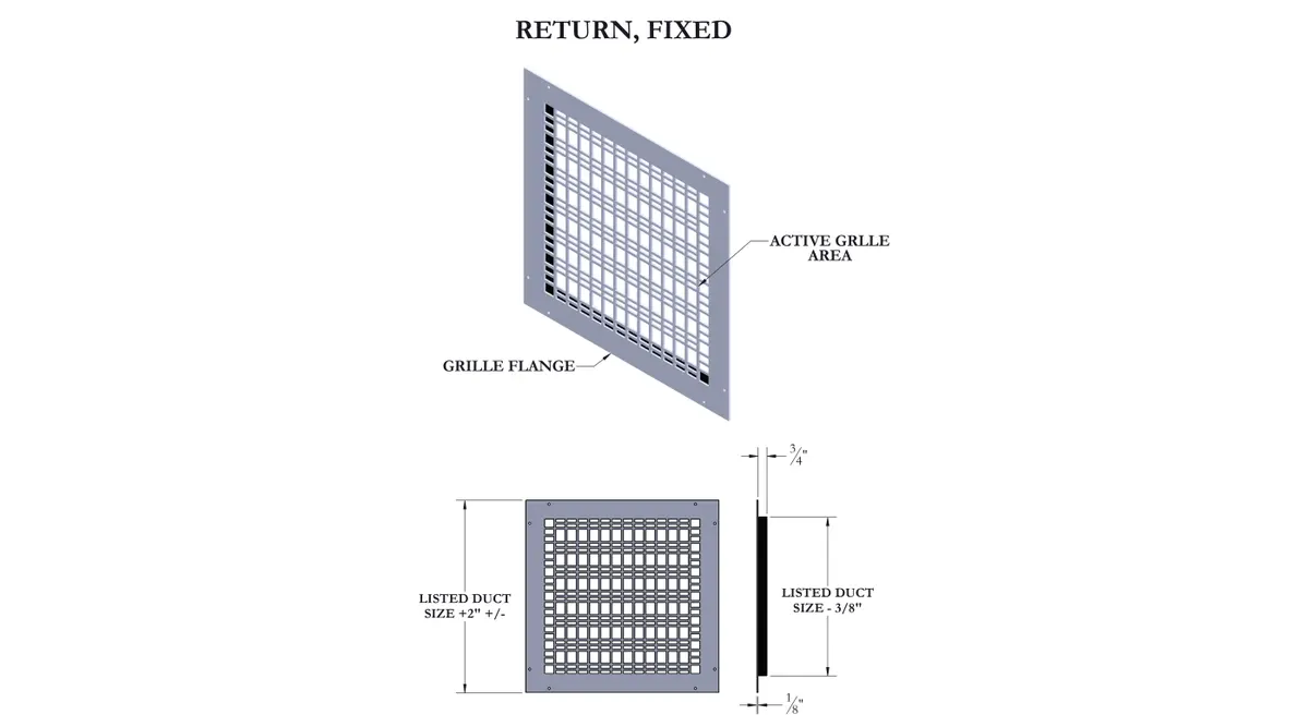 Install_06