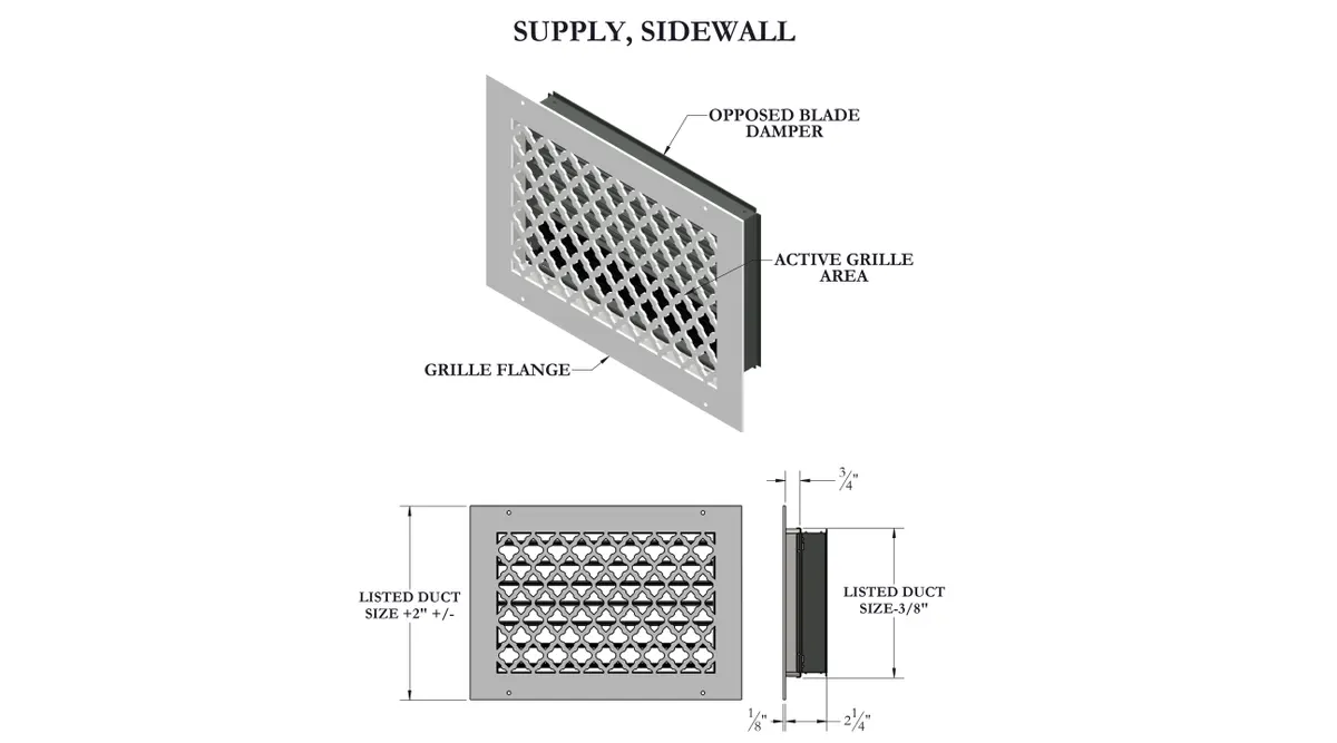 Install_08