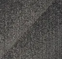 Feldspar