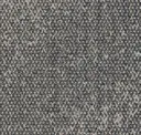 Graphite