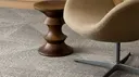 Travertine