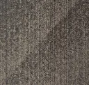 Sahara