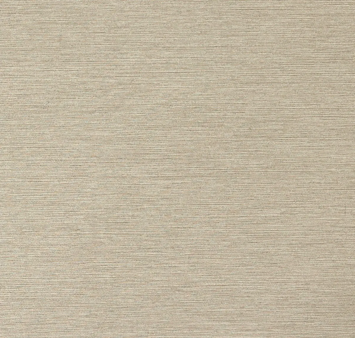 Main