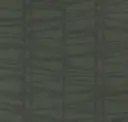 Spruce