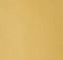 Yellow Ochre