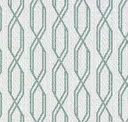 Affection