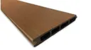 Teak