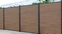 Teak