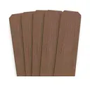 Teak