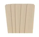 Cedar