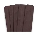 Mahogany