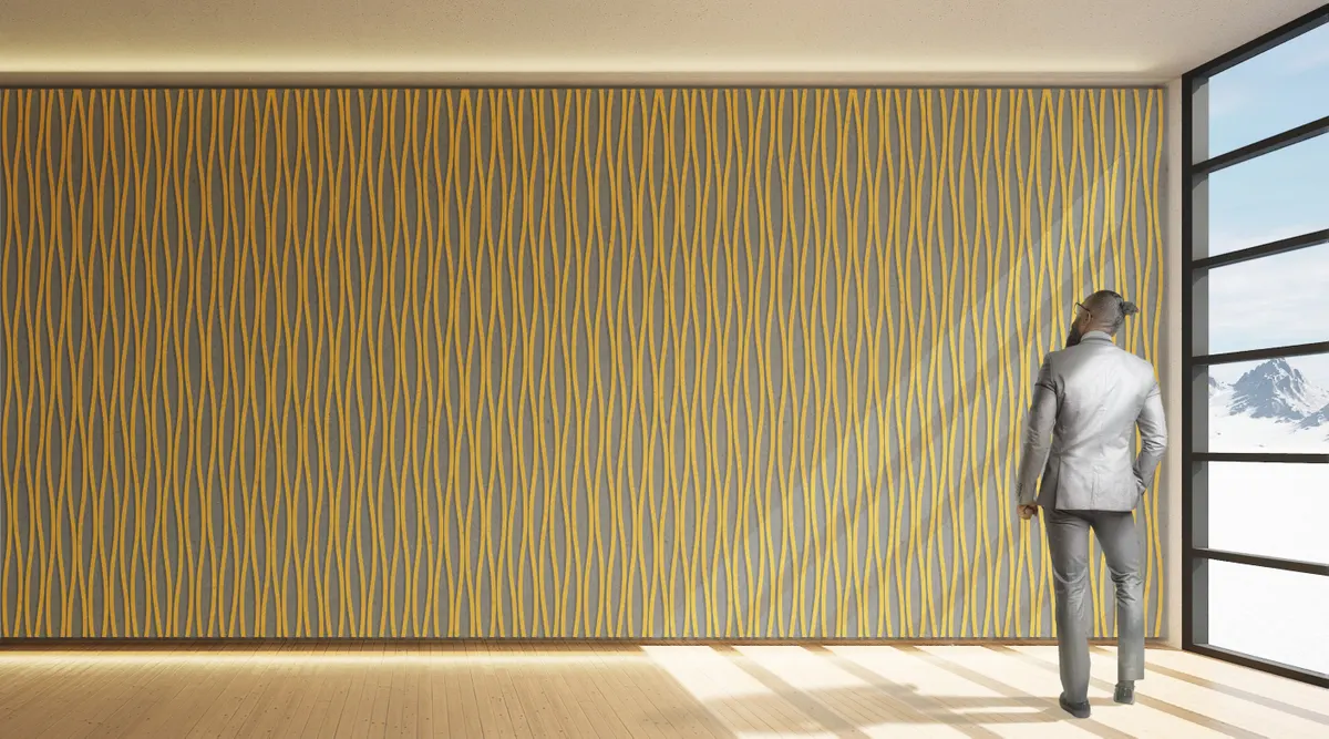 Install_02
