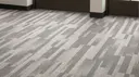 Mica