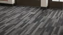 Feldspar