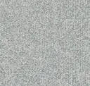 Alkali
