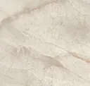 White Everest