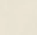 Salt