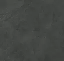 Carbon