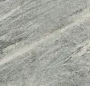 Sky Stone