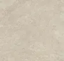 Dust