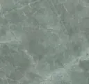 Aqua