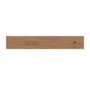 Deep Oak