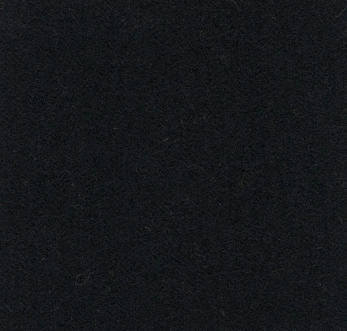 Main