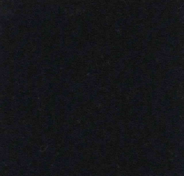 Main