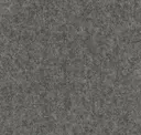 Graphite