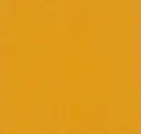Goldenrod