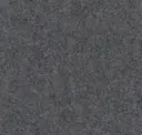 Charcoal
