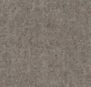 Putty