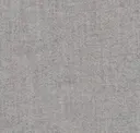 Concrete