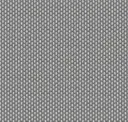 Pewter