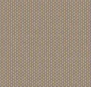 Ochre
