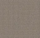 Sandstone