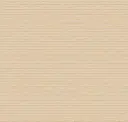 Ochre