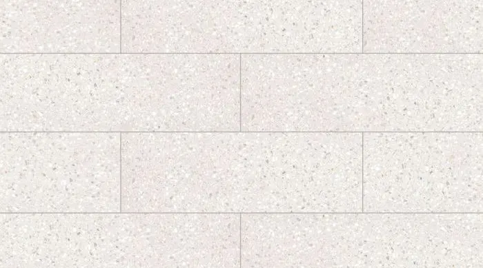 Install_01