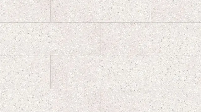 Install_01