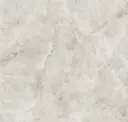 Cristallo
