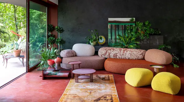 Install_01