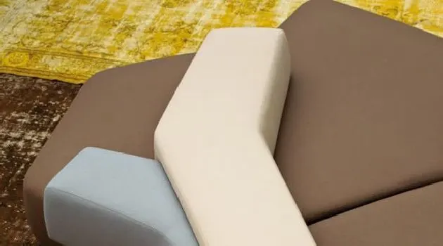 Install_07