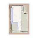 Beige + Cool 2