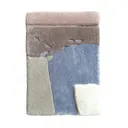 Beige + Cool 1