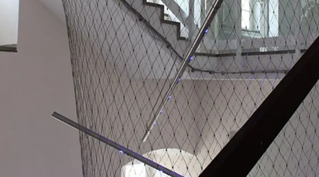 Install_07