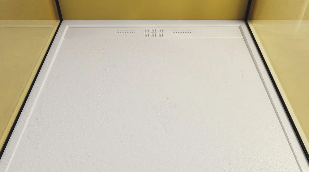 Install_03