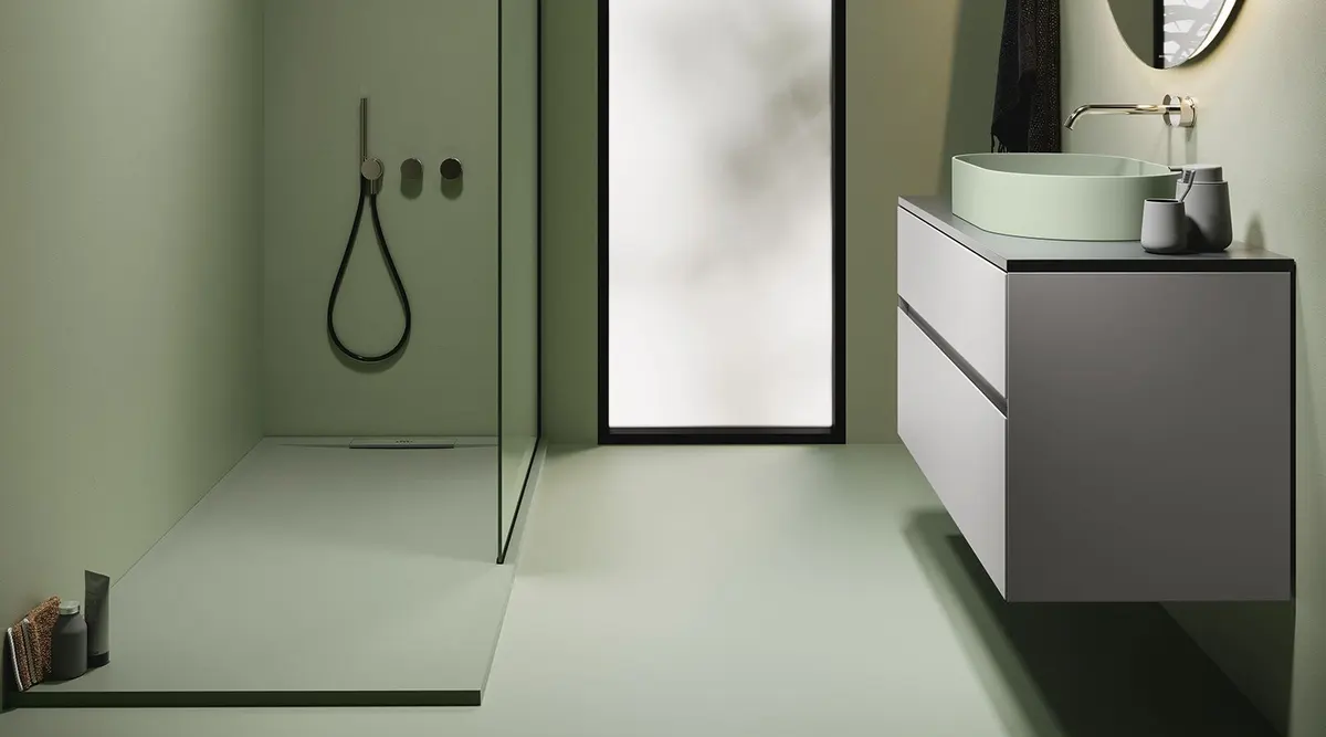 Install_04