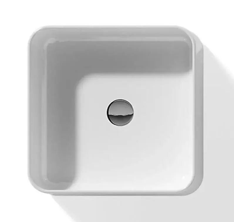 Main